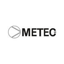 METEC